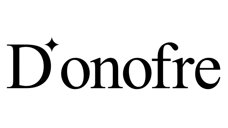D’Onofre